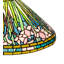 Cone Lamp Shade