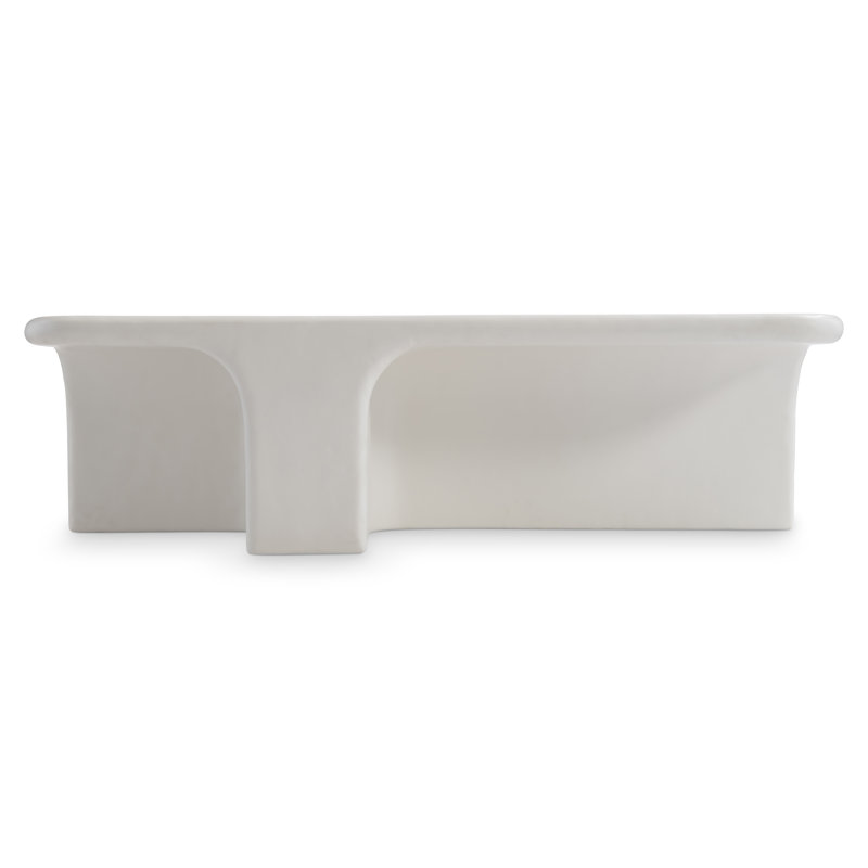 Bernhardt Outdoor Cocktail Table