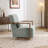 Ahmid Swivel Armchair-646229239