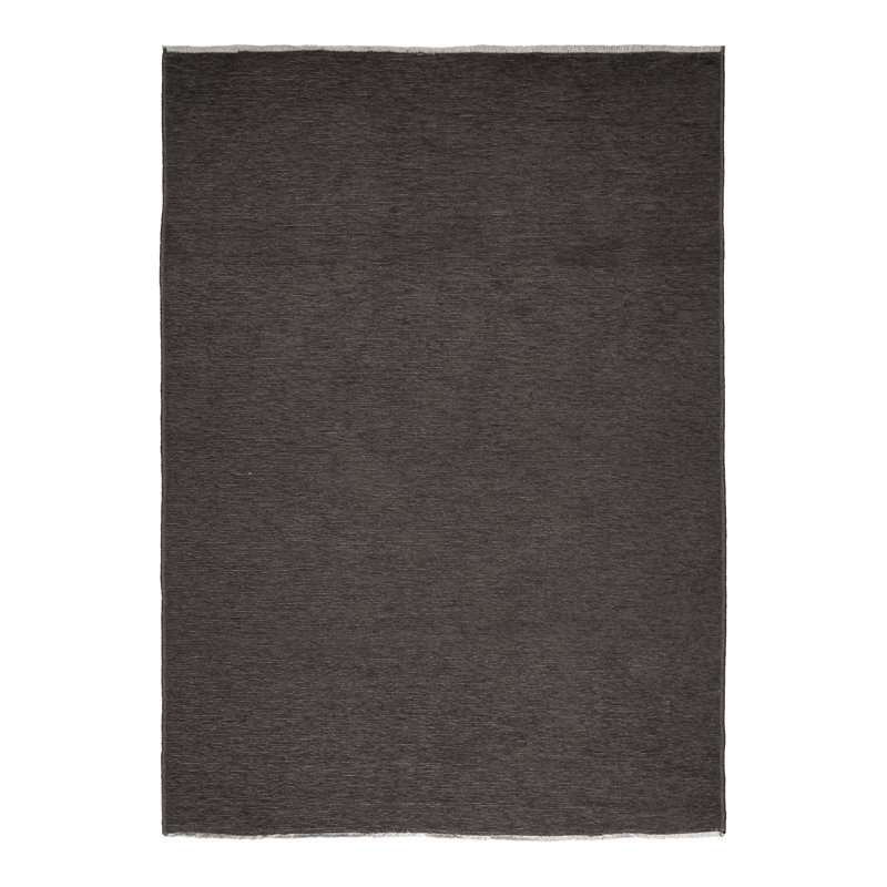 Duthill Area Rug, Rectangle 160cm x 230cm