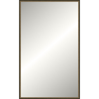 Winchester Mirror