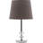 Herendeen Crystal Standard Table Lamp-30601902