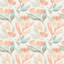 Floral Wallpaper-1789459517