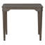 Avignon Laminate Activity Table