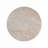Outdoor Concrete Patio Side Tablbe
