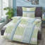 Microfiber 2 Piece Duvet Cover Set-98301387