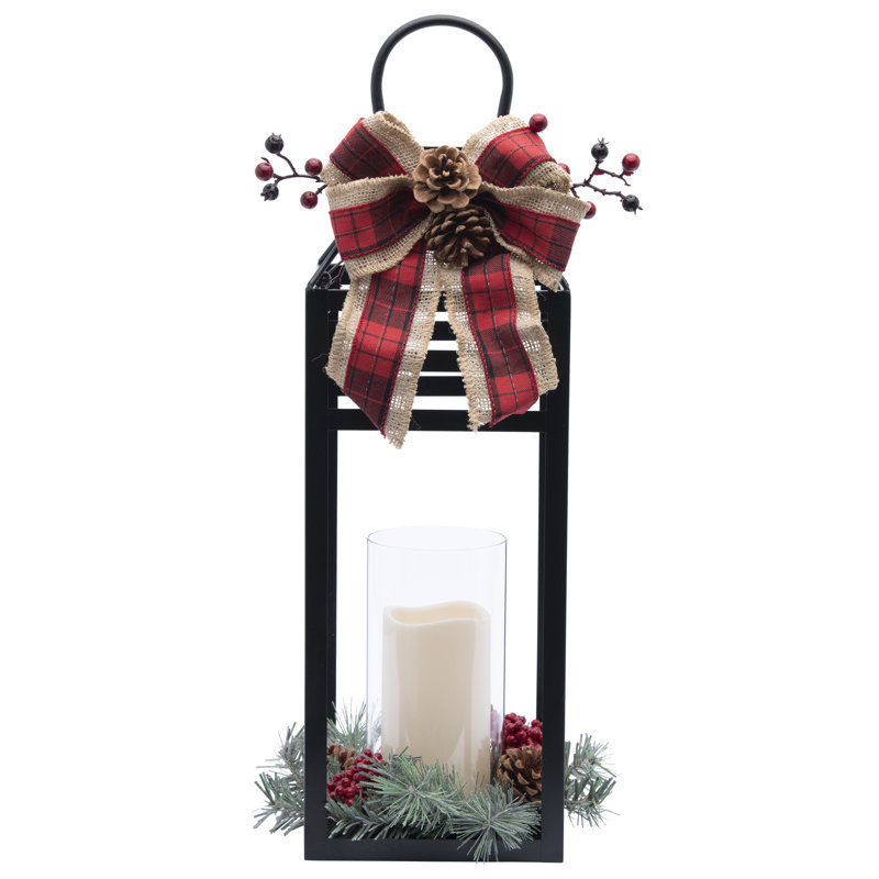Christmas Decorative Accent