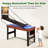 48'' L 9 Game Multi Game Table