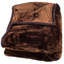 Thick Plush Mink Blanket-13631993