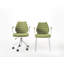 Fauteuil Maui-10648815-96429411