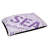 Pet Bed-2099615142-2099615106-2099615113