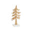 L Crisp Tree-85117321