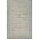 Patchway Geometric Indoor Rug