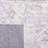 Palma Performance Geometric Rug-280922672
