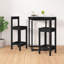 Counter Stool-1464655629