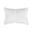 Taie décorative 100% coton Hailee-2113276501