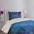 Modern & Contemporary Polyester Coverlet-41894909