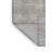 Indoor Rug-426549981