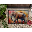 Lolabelle Non-Slip Doormat-1955502378