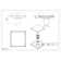 W Linear Grid