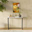 Console 36 po Bromford-1702708796
