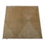 One-of-a-Kind Rectangle 3' X 3'1" Area Rug
