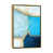 Gold Framed Canvas is unavailable