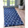 Scottsville Geometric Indoor Rug
