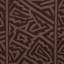 Tissu Schumacher x David Kaihoi-71012499
