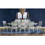 Framingham Extendable Dining Table-88466472