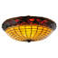 Dome Lamp Shade-519402993