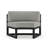 Bergeron 8 - Person Patio Conversation Set with Cushions-60014785-65090693