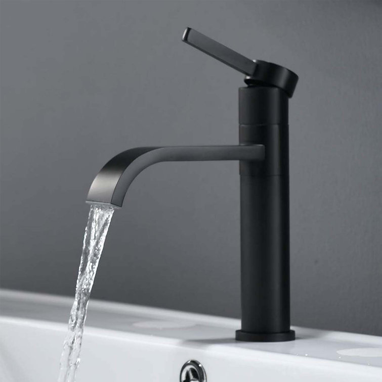 https://assets.wfcdn.com/im/91969576/resize-h755-w755%5Ecompr-r85/2562/256211273/Black+Single+Hole+Faucet+Single+Hole+Faucet+Single-handle+Bathroom+Faucet.jpg