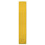 Chemin de table Doster-1392758731-1392758732-1461202549