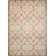Miraloma Geometric Indoor / Outdoor Rug