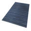 Lotus Flatweave Blue Rug-21876621