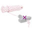 Polypropylene Garden Accents Accessories-117166715