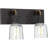 Daimar 2 - Light Dimmable Vanity Light-1938658540
