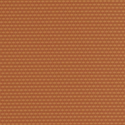 Crypton Woven Jacquards IX Fabric
