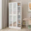 Armoire d'appoint Dockins-1613856866