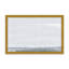 Coastal Retreat Silver Seas: Abstract Oceanscape-821326649-850694582-850701196