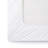 0.5'' Mattress Pad-394260598
