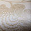 Artisan 10m x 64cm Wallpaper Roll-16157552