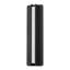 Dune 1 Light Wall Sconce-1679534226