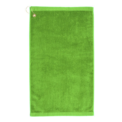 Serviettes de bain Nandy