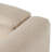 Amed Upholstered Power Recliner-369896244
