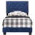 Navy Blue is out of stock