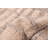 Tangier Beige Rug 5'0" x 7'4"