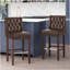 Tabouret de bar