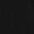 Black selected